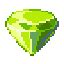 pixel value to php|Convert 70 PIXEL to PHP — Pixels to Philippine Peso Converter.